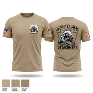 Short Sleeve Performance Shirt, 1069 MP Co., National Guard, Teamtime, Team time, sublimation, custom sports apparel, team uniforms, spirit wear, spiritwear, sports uniforms, custom shirts, team store, custom team store, fundraiser sports, apparel fundraiser