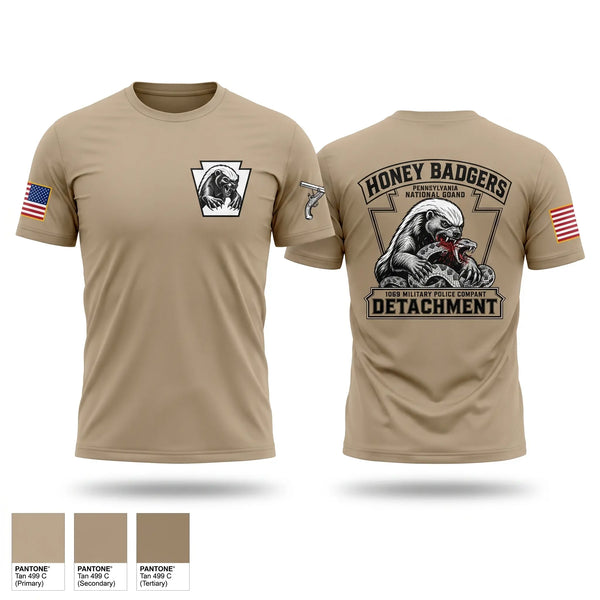 Short Sleeve Performance Shirt, 1069 MP Co., National Guard, Teamtime, Team time, sublimation, custom sports apparel, team uniforms, spirit wear, spiritwear, sports uniforms, custom shirts, team store, custom team store, fundraiser sports, apparel fundraiser