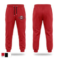 Wilmington Sweatpants - 2