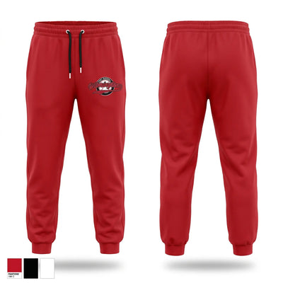 Wilmington Sweatpants - 2