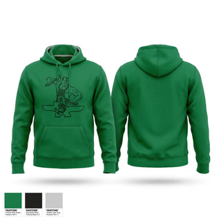 Hoodie, Smithville Smithies, Baseball, Teamtime, Team time, sublimation, custom sports apparel, team uniforms, spirit wear, spiritwear, sports uniforms, custom shirts, team store, custom team store, fundraiser sports, apparel fundraiser