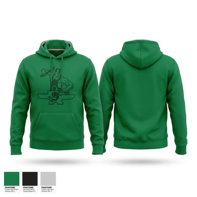 Smithville Smithies Hoodie - 2