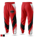 Forestville Falcons Sweatpants - 1