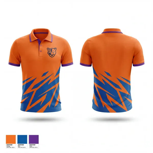 FREE T-SHIRT