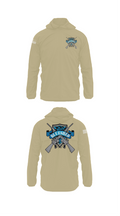 Blueshed Gun Shop 36061412 Windbreaker - 81