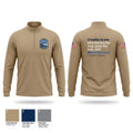 CAP GA-160 80506742 Windbreaker - 1