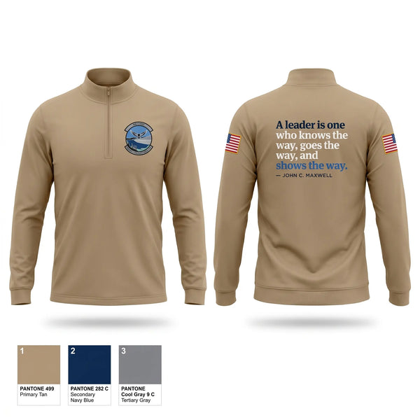 Windbreaker, CAP GA-160, Air Force, Teamtime, Team time, sublimation, custom sports apparel, team uniforms, spirit wear, spiritwear, sports uniforms, custom shirts, team store, custom team store, fundraiser sports, apparel fundraiser