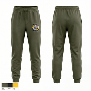 Sweatpants, Crisis Negotiation Team, Police, Teamtime, Team time, sublimation, custom sports apparel, team uniforms, spirit wear, spiritwear, sports uniforms, custom shirts, team store, custom team store, fundraiser sports, apparel fundraiser