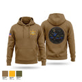 ADCCC Hoodie - 1
