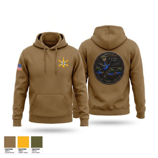 Hoodie, ADCCC, Army, Teamtime, Team time, sublimation, custom sports apparel, team uniforms, spirit wear, spiritwear, sports uniforms, custom shirts, team store, custom team store, fundraiser sports, apparel fundraiser
