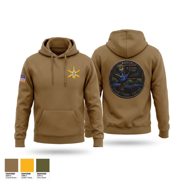 Hoodie, ADCCC, Army, Teamtime, Team time, sublimation, custom sports apparel, team uniforms, spirit wear, spiritwear, sports uniforms, custom shirts, team store, custom team store, fundraiser sports, apparel fundraiser