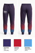 163rd detatchment 38371111 Sweatpants - 1