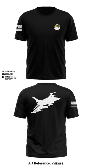 Short Sleeve Performance Shirt, NDI, , Teamtime, Team time, sublimation, custom sports apparel, team uniforms, spirit wear, spiritwear, sports uniforms, custom shirts, team store, custom team store, fundraiser sports, apparel fundraiser