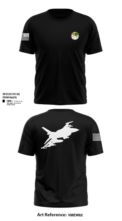 NDI 43607915 Short Sleeve Performance Shirt - 105