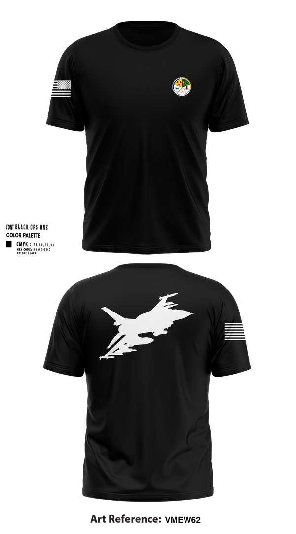FREE T-SHIRT