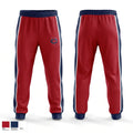 SJB Cougars Sweatpants - 2