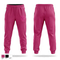 Detroit Revive Volleyball Sweatpants - 2