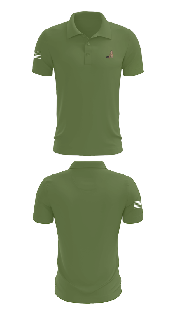 Short Sleeve Performance Polo, HHD, 303d iew bn, , Teamtime, Team time, sublimation, custom sports apparel, team uniforms, spirit wear, spiritwear, sports uniforms, custom shirts, team store, custom team store, fundraiser sports, apparel fundraiser