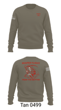 MNCOD 38760133 Crew Neck Sweatshirt - 3