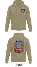 HHC/128th Aviation Brigade 36515709 Hoodie - 98