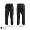 Boone County Sheriff / SRO Division Sweatpants - 1