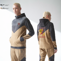 239th Military Police Company 19214336 Hoodie - 2