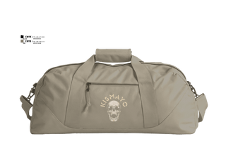 Duffle Bag, CJTF-HOA, Army, Teamtime, Team time, sublimation, custom sports apparel, team uniforms, spirit wear, spiritwear, sports uniforms, custom shirts, team store, custom team store, fundraiser sports, apparel fundraiser