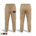 Bledsoe County Rescue Squad Sweatpants - 1