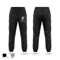 Primitive Sweatpants - 2