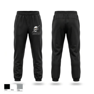 Sweatpants, Primitive, , Teamtime, Team time, sublimation, custom sports apparel, team uniforms, spirit wear, spiritwear, sports uniforms, custom shirts, team store, custom team store, fundraiser sports, apparel fundraiser