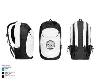 Gear Bag, Alabama Drug Enforcement Task Force, Police, Teamtime, Team time, sublimation, custom sports apparel, team uniforms, spirit wear, spiritwear, sports uniforms, custom shirts, team store, custom team store, fundraiser sports, apparel fundraiser
