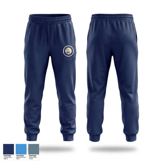 Sweatpants, Cumberland Fire Department, Fire Department, Teamtime, Team time, sublimation, custom sports apparel, team uniforms, spirit wear, spiritwear, sports uniforms, custom shirts, team store, custom team store, fundraiser sports, apparel fundraiser