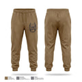 Element 6 Sweatpants - 1