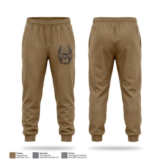 Sweatpants, Element 6, Air Force, Teamtime, Team time, sublimation, custom sports apparel, team uniforms, spirit wear, spiritwear, sports uniforms, custom shirts, team store, custom team store, fundraiser sports, apparel fundraiser