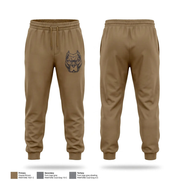 Sweatpants, Element 6, Air Force, Teamtime, Team time, sublimation, custom sports apparel, team uniforms, spirit wear, spiritwear, sports uniforms, custom shirts, team store, custom team store, fundraiser sports, apparel fundraiser