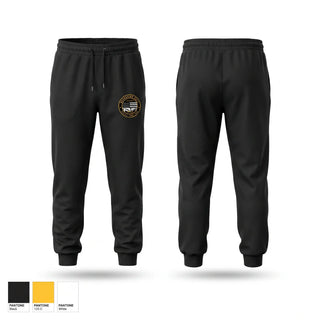 Sweatpants, Berkshire RECC, Police, Teamtime, Team time, sublimation, custom sports apparel, team uniforms, spirit wear, spiritwear, sports uniforms, custom shirts, team store, custom team store, fundraiser sports, apparel fundraiser