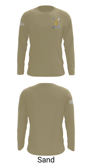 Long Sleeve Performance Shirt, Blackwatch, , Teamtime, Team time, sublimation, custom sports apparel, team uniforms, spirit wear, spiritwear, sports uniforms, custom shirts, team store, custom team store, fundraiser sports, apparel fundraiser