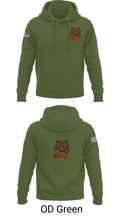 C.co Maintenance 83792955 Hoodie - 58