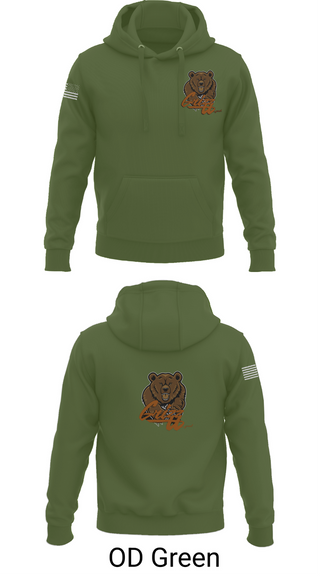 Hoodie, C.co Maintenance, , Teamtime, Team time, sublimation, custom sports apparel, team uniforms, spirit wear, spiritwear, sports uniforms, custom shirts, team store, custom team store, fundraiser sports, apparel fundraiser