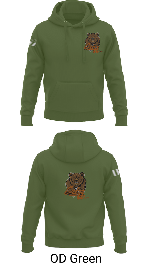 Hoodie, C.co Maintenance, , Teamtime, Team time, sublimation, custom sports apparel, team uniforms, spirit wear, spiritwear, sports uniforms, custom shirts, team store, custom team store, fundraiser sports, apparel fundraiser