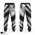 W3D Logistics 69406369 Sweatpants - 1
