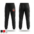 Manhattan Fire Dispatch 48991511 Sweatpants - 1