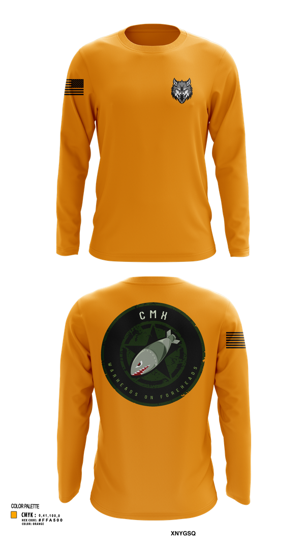 Long Sleeve Performance Shirt, CMX, , Teamtime, Team time, sublimation, custom sports apparel, team uniforms, spirit wear, spiritwear, sports uniforms, custom shirts, team store, custom team store, fundraiser sports, apparel fundraiser