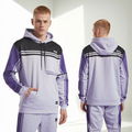 Warriors 80539214 Hoodie - 2