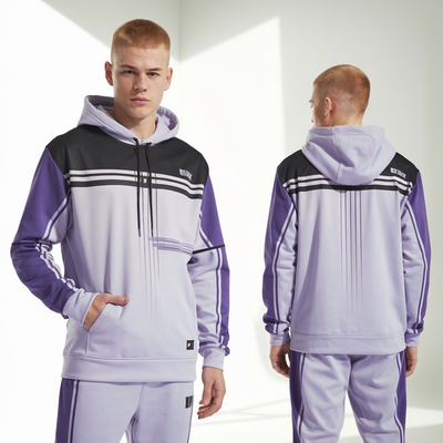 Warriors 80539214 Hoodie - 2