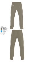 USS Rafael Peralta DDG 115 35678200 Sweatpants - 70