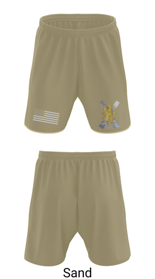 Athletic Shorts With Pockets, Blackwatch, , Teamtime, Team time, sublimation, custom sports apparel, team uniforms, spirit wear, spiritwear, sports uniforms, custom shirts, team store, custom team store, fundraiser sports, apparel fundraiser
