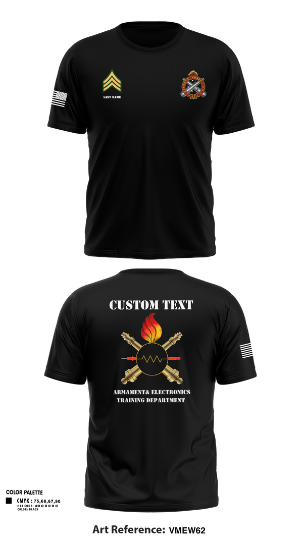Old School Cotton Feel Shirt, AETD, Army, Teamtime, Team time, sublimation, custom sports apparel, team uniforms, spirit wear, spiritwear, sports uniforms, custom shirts, team store, custom team store, fundraiser sports, apparel fundraiser