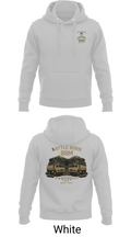 1859th LMTC 82917588 Hoodie - 4