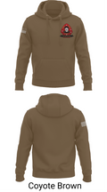 2nd Recon Battalion 77631825 Hoodie - 18